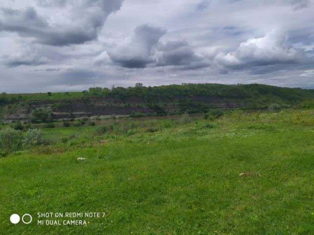 Від Тарнополя до Тернополя