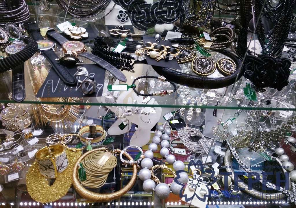 Від Тарнополя до Тернополя