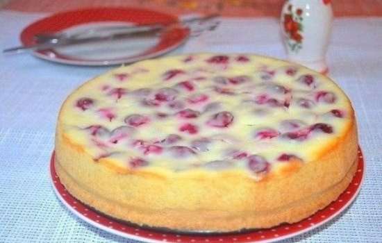 Від Тарнополя до Тернополя