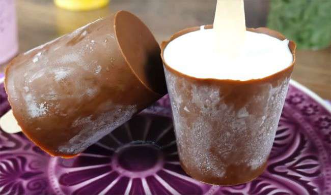 Від Тарнополя до Тернополя