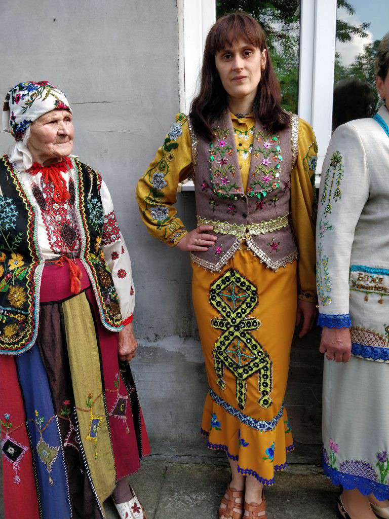 Від Тарнополя до Тернополя