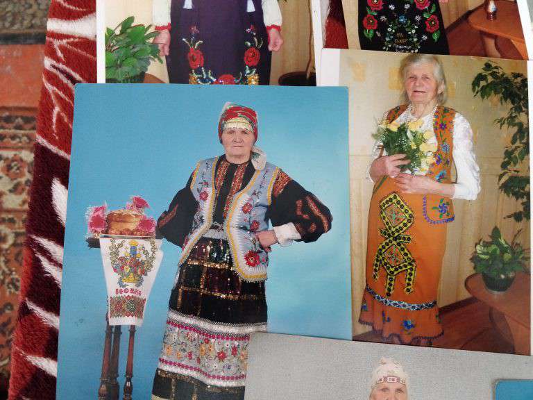 Від Тарнополя до Тернополя