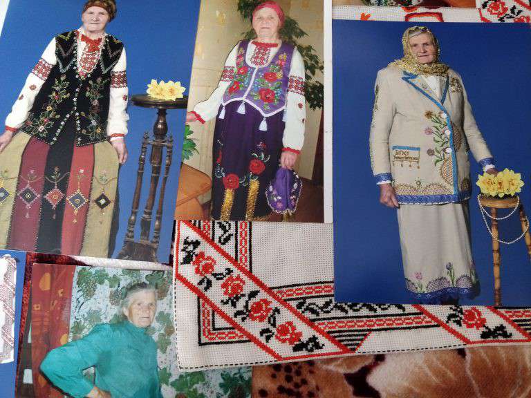 Від Тарнополя до Тернополя