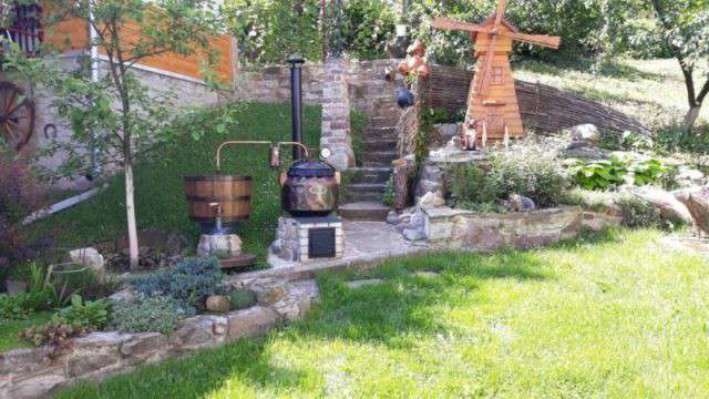 Від Тарнополя до Тернополя