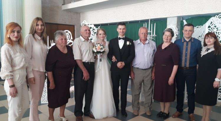 Від Тарнополя до Тернополя