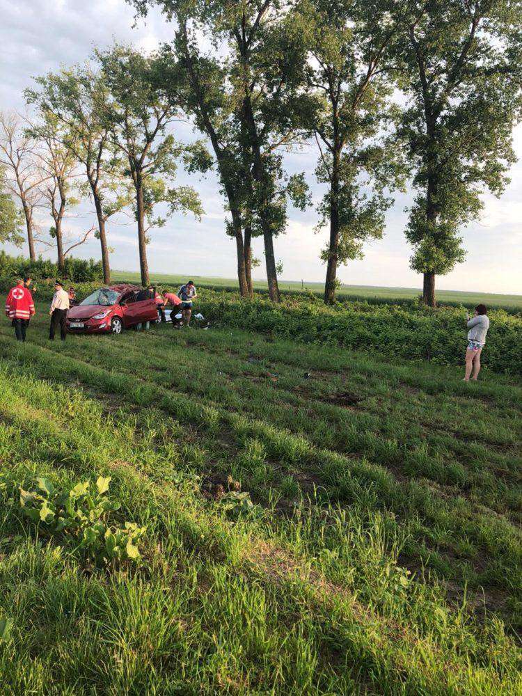 Від Тарнополя до Тернополя