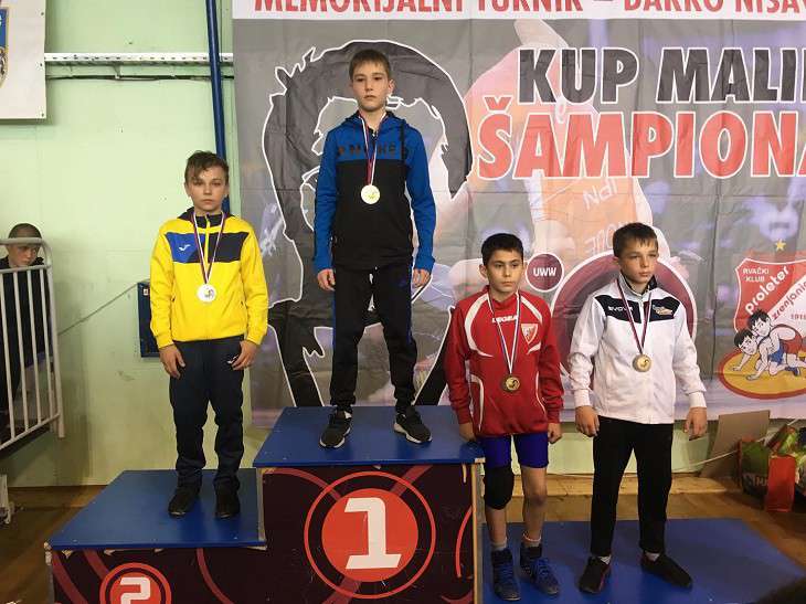 Від Тарнополя до Тернополя