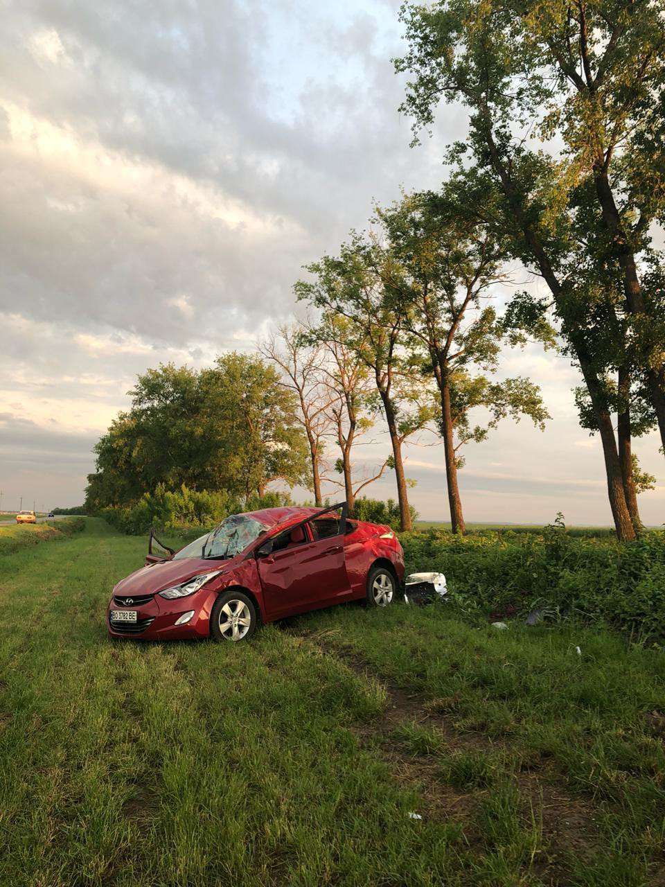 Від Тарнополя до Тернополя