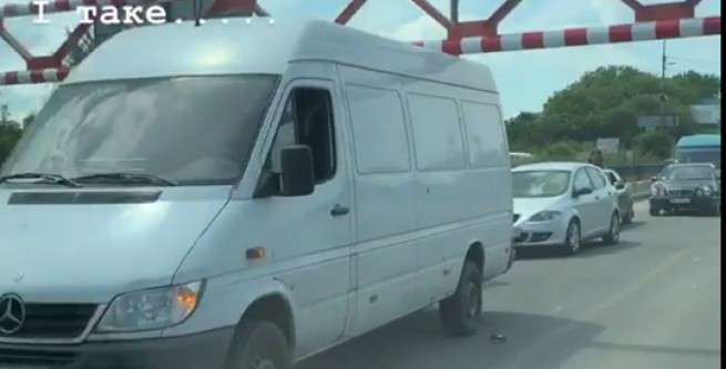 Від Тарнополя до Тернополя