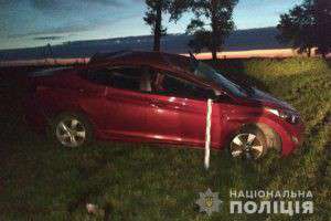 Від Тарнополя до Тернополя