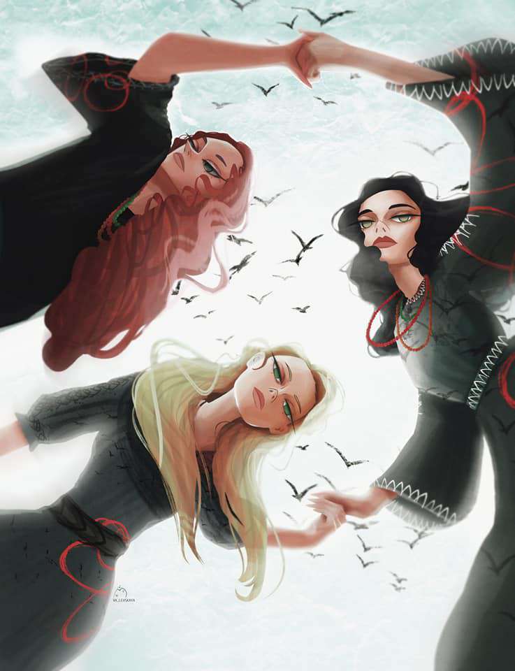 Від Тарнополя до Тернополя