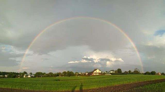 Від Тарнополя до Тернополя