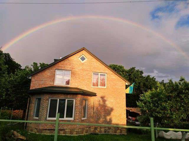 Від Тарнополя до Тернополя
