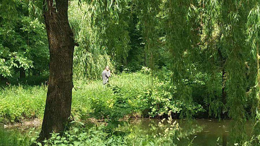Від Тарнополя до Тернополя