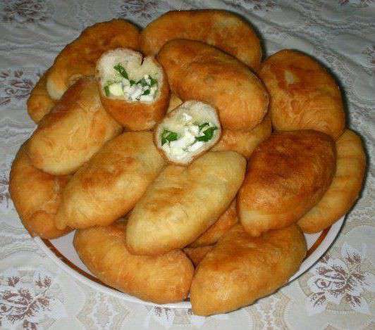 Від Тарнополя до Тернополя