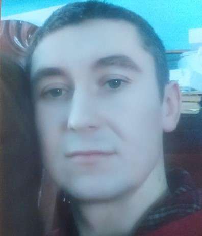 Від Тарнополя до Тернополя