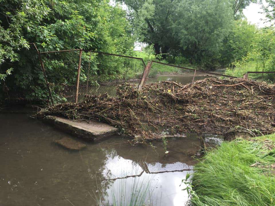 Від Тарнополя до Тернополя