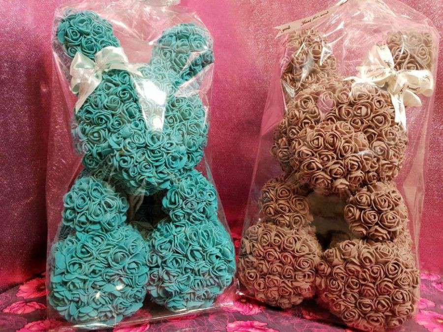 Від Тарнополя до Тернополя