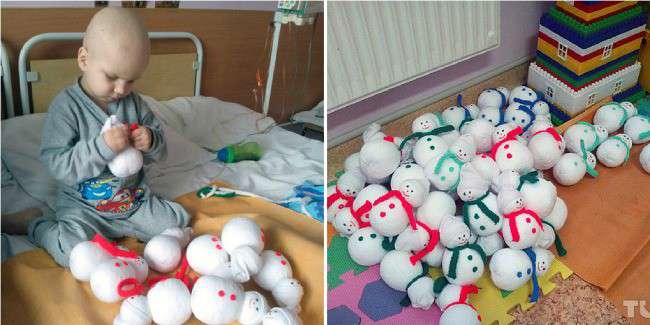 Від Тарнополя до Тернополя