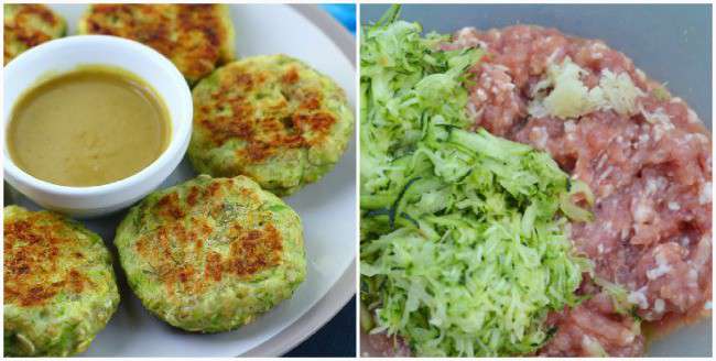 Від Тарнополя до Тернополя