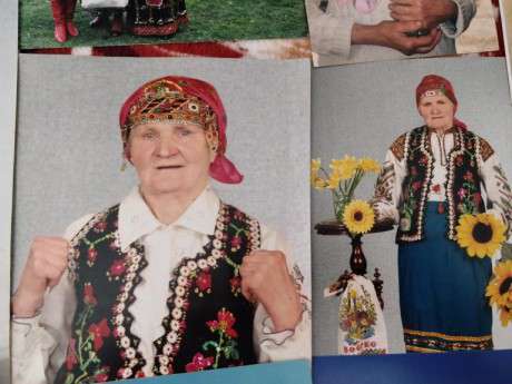 Від Тарнополя до Тернополя