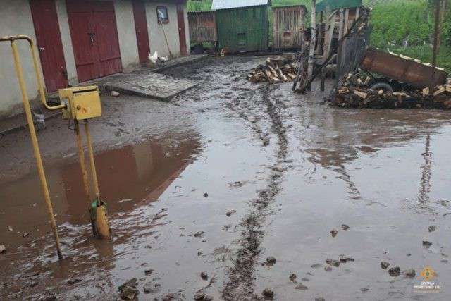 Від Тарнополя до Тернополя