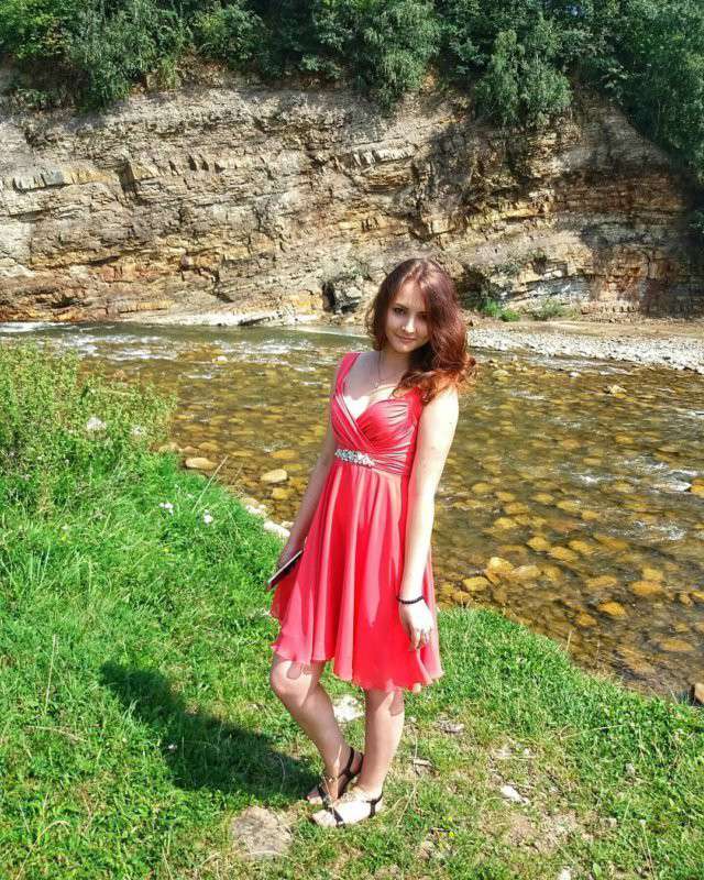 Від Тарнополя до Тернополя