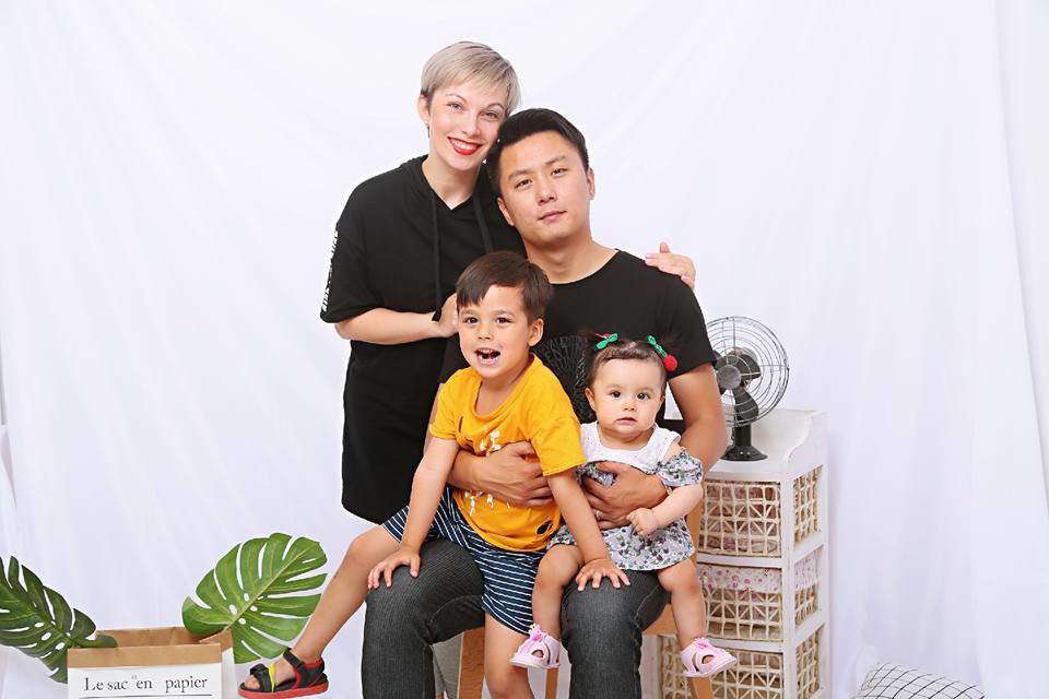 Від Тарнополя до Тернополя