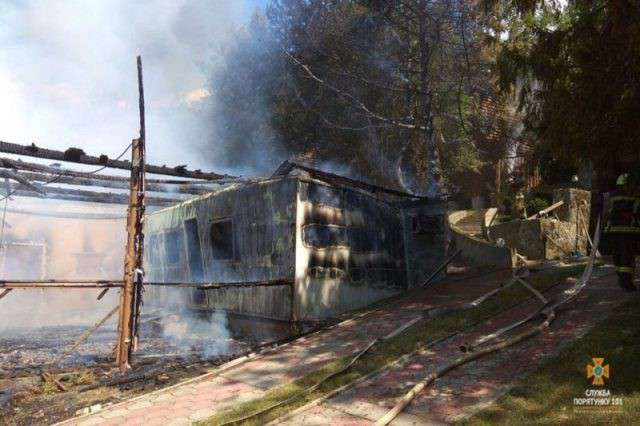 Від Тарнополя до Тернополя