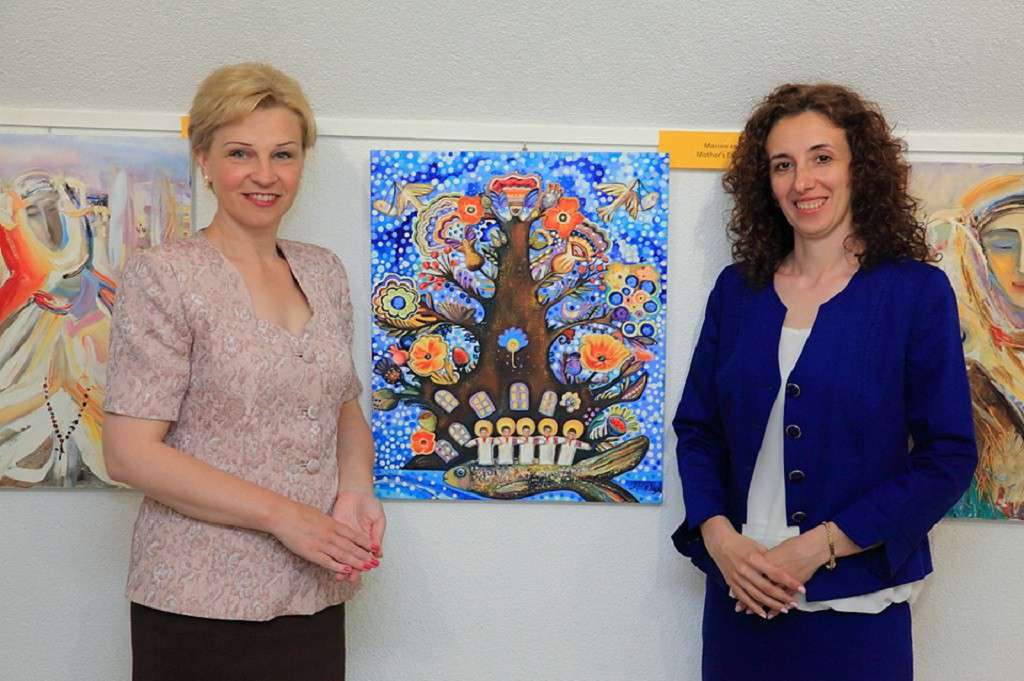 Від Тарнополя до Тернополя