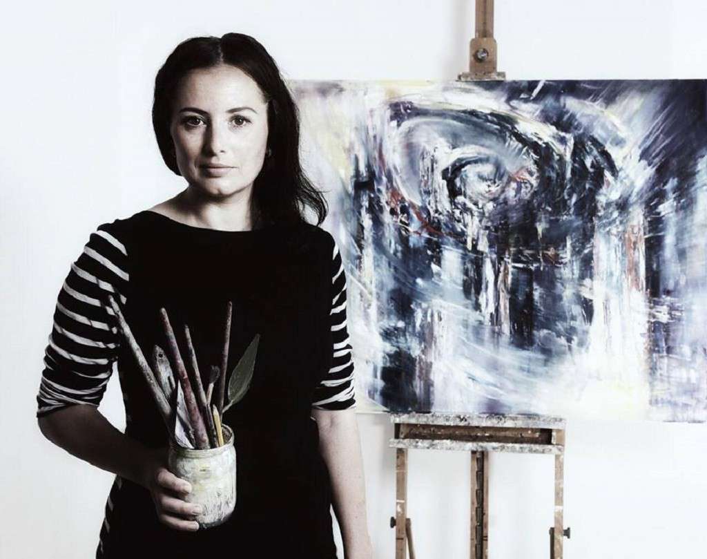 Від Тарнополя до Тернополя