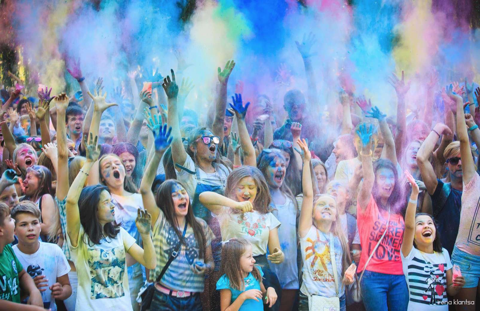 Від Тарнополя до Тернополя