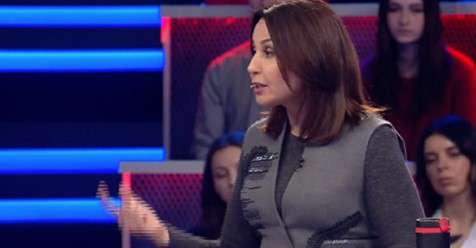 Від Тарнополя до Тернополя