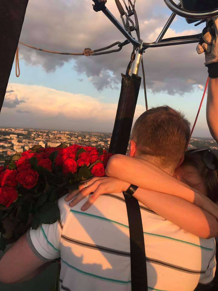 Від Тарнополя до Тернополя