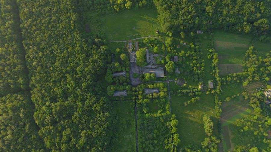 Від Тарнополя до Тернополя