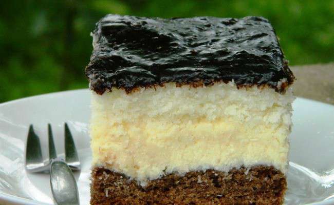 Від Тарнополя до Тернополя