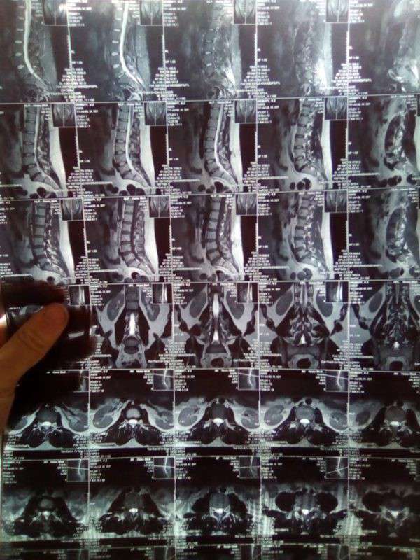 Від Тарнополя до Тернополя