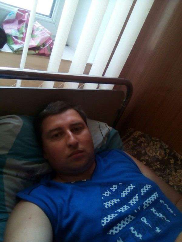 Від Тарнополя до Тернополя