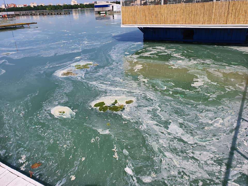 Від Тарнополя до Тернополя