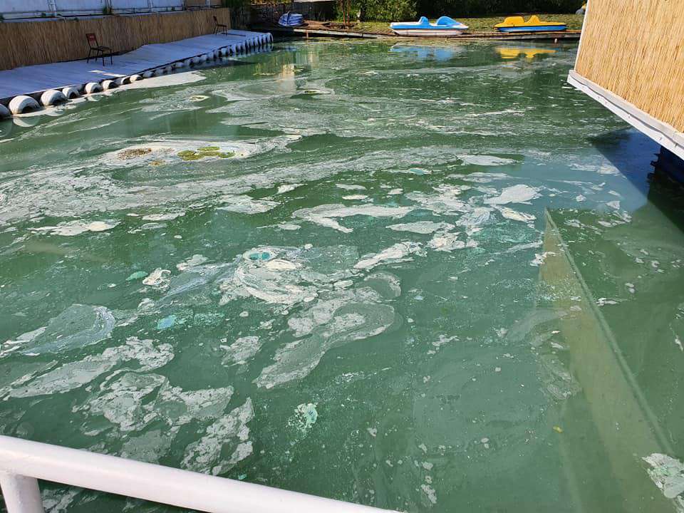 Від Тарнополя до Тернополя