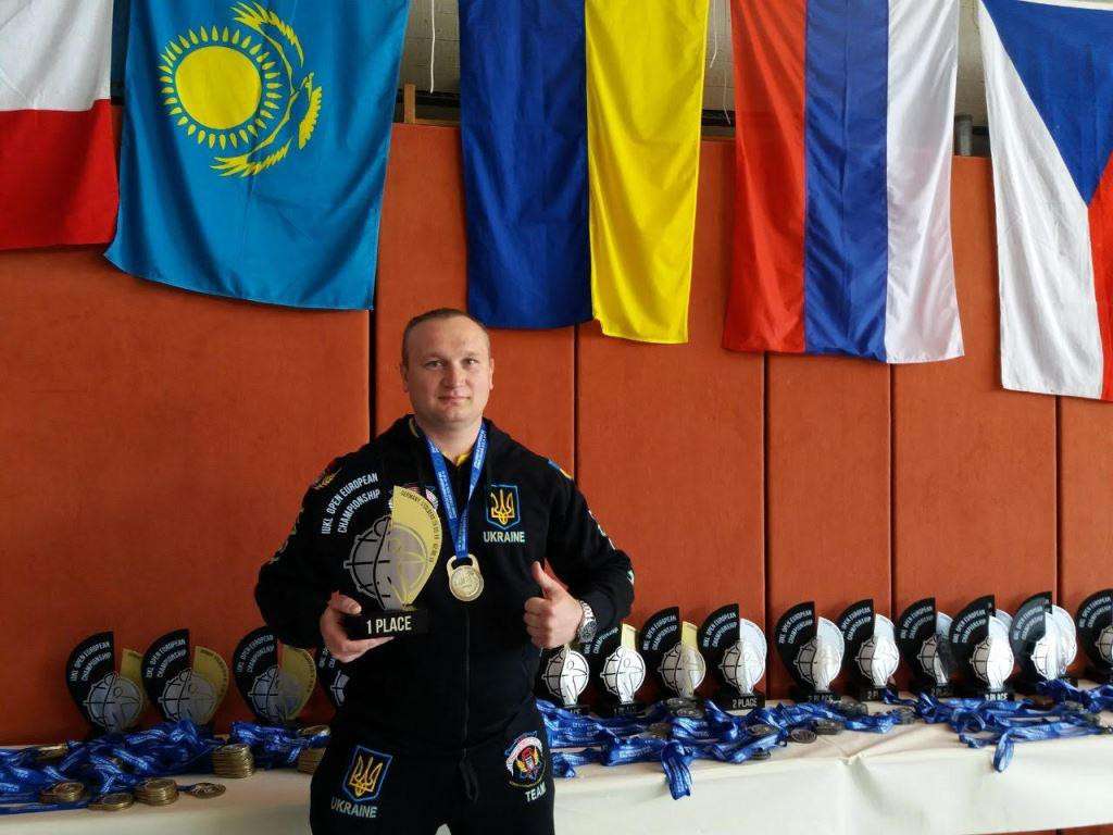 Від Тарнополя до Тернополя