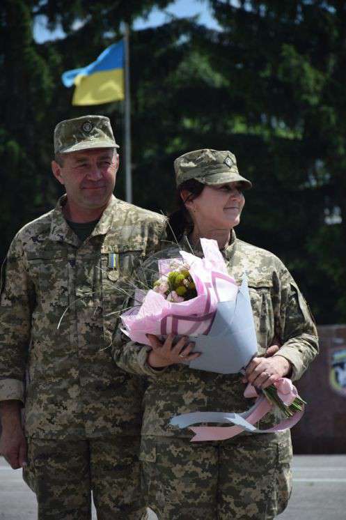 Від Тарнополя до Тернополя