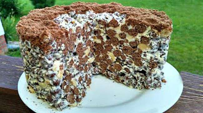 Від Тарнополя до Тернополя