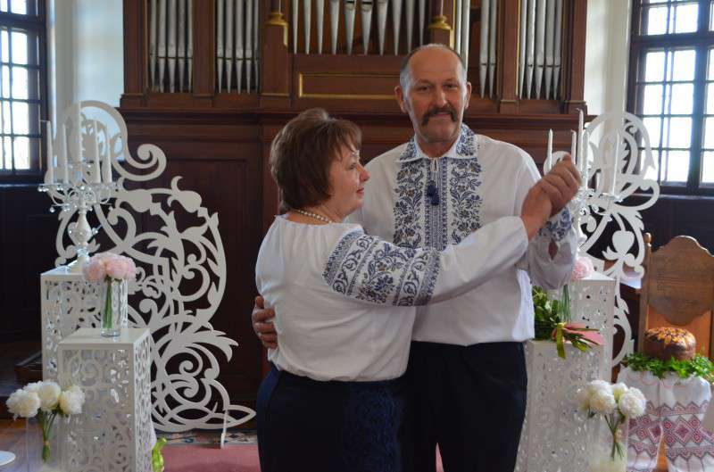 Від Тарнополя до Тернополя