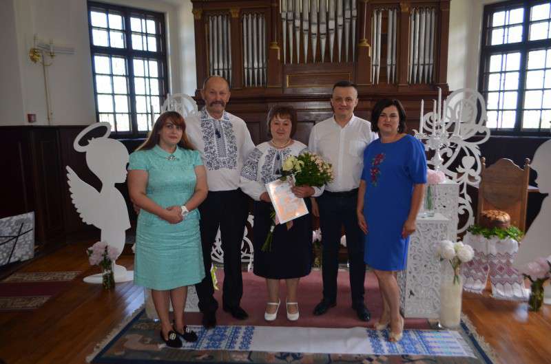 Від Тарнополя до Тернополя