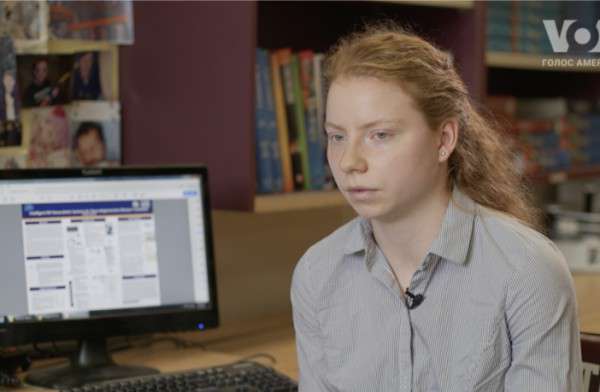 Від Тарнополя до Тернополя