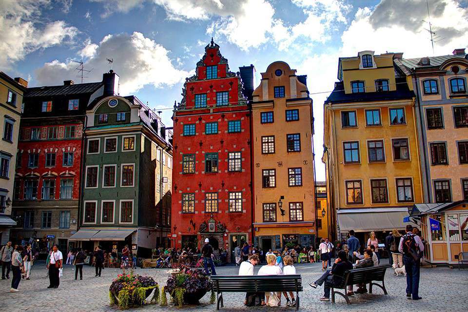 Від Тарнополя до Тернополя