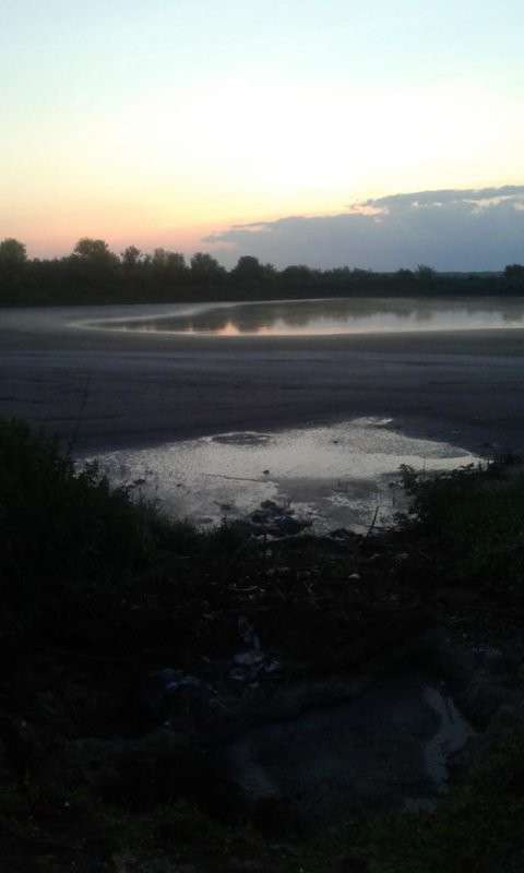 Від Тарнополя до Тернополя