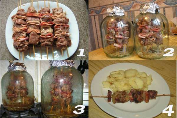 Від Тарнополя до Тернополя