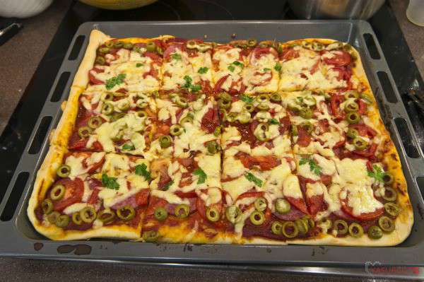 Від Тарнополя до Тернополя